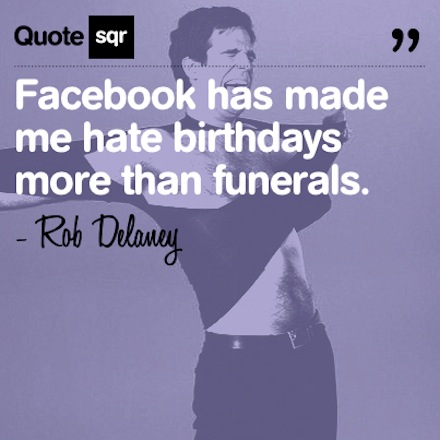 rob-delaney-facebook-quote